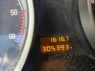 Opel Astra H Kombi - 9