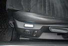 Volkswagen Passat B8 salon PL niski przebieg - 12
