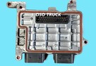 A0104460909 Wabco 4466353021 Komputer TCM Sterownik Skrzyni - 2