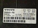 20543470-P25 20543470-P27 Licznik ZEGAR VOLVO VDO FH FM - 4