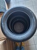 Sprzedam opony firmay Nexen 205/55 R16 02/25 1000km - 2