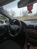 SPRZEDAM MERCEDES C-KLASA W203