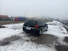 Opel Astra H Kombi - 10