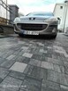 Peugeot 407 SW 2.0HDI