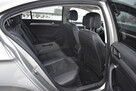 Volkswagen Passat B8 salon PL niski przebieg - 11