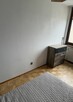 Wynajmę pokój w mieszkaniu trzyosobowym od połowy marca - 2