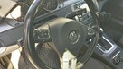 Passat B7 2,0tdi DSG - 10