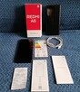 Xiaomi redmi A5 - 3
