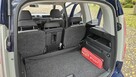 Skoda Roomster 2009 - 12