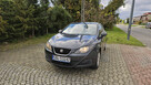 Seat Ibiza 1.2 12V Reference