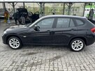 Bmw x1 xdrive 203PS* Nowy rozrząd - 2