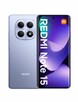 Sprzedam nowy telefon Xaiomi Redmi Note 15 - 2