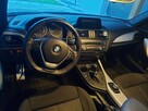 Bmw 1 M-pakiet - 2