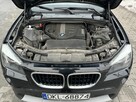 Bmw x1 xdrive 203PS* Nowy rozrząd - 8