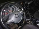 Sprzedam Volkswagena Tiguana 1.4 TSI Comfortline 150 KM - 8