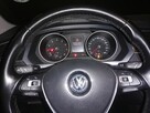 Sprzedam Volkswagena Tiguana 1.4 TSI Comfortline 150 KM - 6
