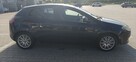 FIAT Bravo 2007