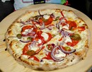 Pizzaiolo - 3