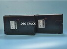 VIC3-500 2206308 Sterownik Kaseta Moduł Komputer DAF XF - 2
