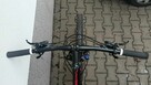 Rower górski 29 full Specialized Epic FSR Comp roz.L st.bdb - 3