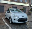 Sprzedam FORD KA 2014
