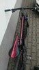 Rower górski 29 full Specialized Epic FSR Comp roz.L st.bdb - 4