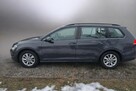 Volkswagen Golf Variant VII 1.2 TSI 86 KM. - 1
