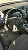 Passat B7 2,0tdi DSG - 8