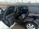Opel Astra H Kombi - 13