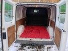 Ford Transit sprzedam - lub zamienie - 5