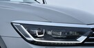 Volkswagen Passat B8 salon PL niski przebieg - 6