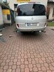 Renault Espace - 3