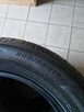 Sprzedam opony firmay Nexen 205/55 R16 02/25 1000km - 11
