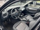 Bmw x1 xdrive 203PS* Nowy rozrząd - 6
