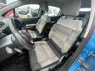 CITROEN C3 III 1.2i PureTech 82 Feel EG019 - 9