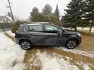 Peugeot 2008 PureTech 110 Stop&Start GT-Line Edition - 8