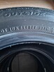 Sprzedam opony firmay Nexen 205/55 R16 02/25 1000km - 7