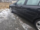 SPRZEDAM MERCEDES C-KLASA W203 - 4