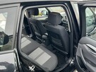 Bmw x1 xdrive 203PS* Nowy rozrząd - 9