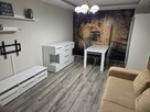Wynajmę mieszkanie 45m2 Gdynia Opata Hackiego - 2