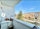 Sprzedam mieszkanie 2 pokojowe - 8