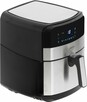 Airfryer Camry CR 6311 nowa inne sprzety małe AGD - 15