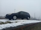 Opel Astra H Kombi - 3