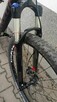 Rower górski 29 full Specialized Epic FSR Comp roz.L st.bdb - 7