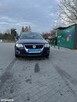 Volkswagen Passat 2.0 TDI Comfortline - 8
