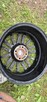alu BROCK B26 ALOY.JAK NOWE 4X114,3.7,5J17 ET 38.VOLVO, KIA,H - 5