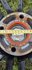 alu BROCK B26 ALOY.JAK NOWE 4X114,3.7,5J17 ET 38.VOLVO, KIA,H - 6