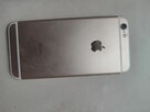 iPhone 6S - 3