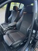 BMW 118d E87 Sports Edition Shadow Line M Pakiet PDC Xenony - 8