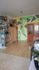 Mieszkanie 80m2 w kamienicy na rynku w Tarnobrzegu - 9